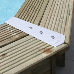 Set finition margelles - de,