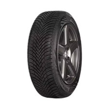 Pneu VREDESTEIN QUATRAC 205/45