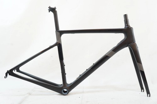 Junk cannondale supersix evo - supersix,