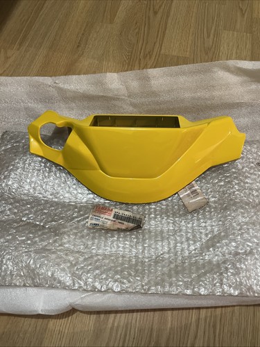 Couvre guidon 4pa f6213 - guidon, 4pa-f6213-01-26