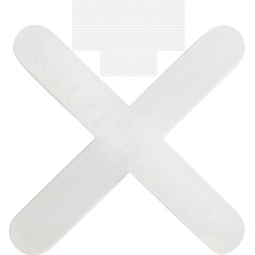 Croisillons carrelage mm - croisillons, 3