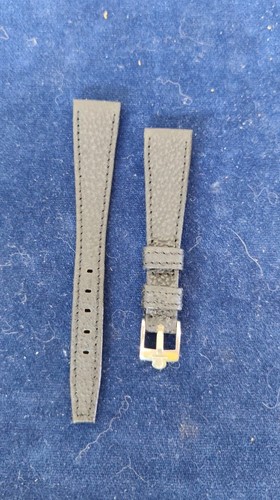 Bracelet montre omega - bracelet,