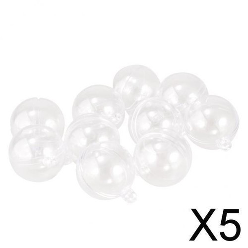Boules rechargeables en - rechargeables,