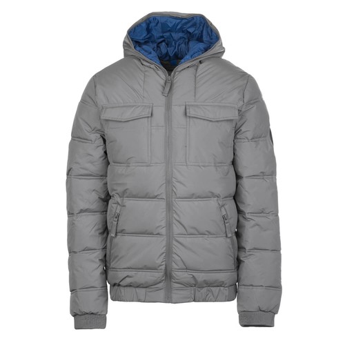 Bench veste hiver pour - veste, d'hiver