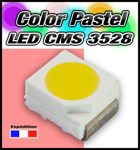 112pe led cms - 112pe#,