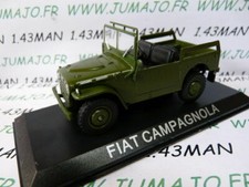 BAL71 Voiture 1/43 IXO