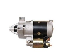 Moteur D'Avancement CH CV