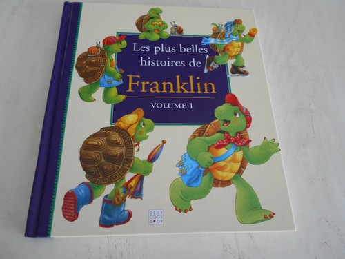 Livre les plus - "les, belles