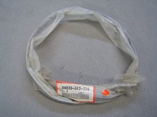 Cable compteur NS50F MB50sa