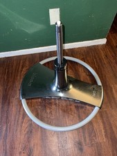 Bloom Fresco High Chair Base