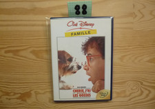 DVD : Chérie, J'ai Rétréci