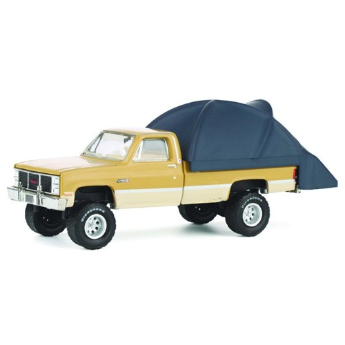 Gmc sierra lifted - lifted,