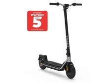  Trottinette élétrique