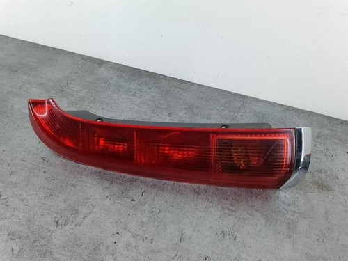 Honda stream 2003 feux - 2003,