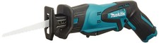 Scie alternative Makita 10,8 V