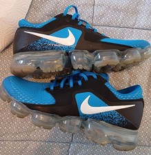 Nike Air Max Taille 40