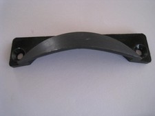 Poignée de tiroir de meuble