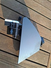 HYUNDAI IONIQ 5 NE Volet de