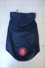 Impermeable, manteau