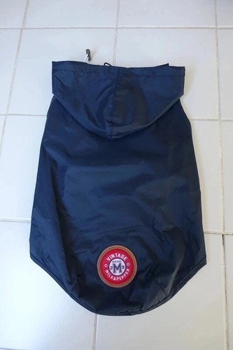 Impermeable manteau - impermeable,,