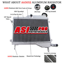 Pour Yamaha TZR250 1KT TZR 250