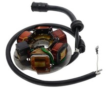 Alternateur Stator Allumage