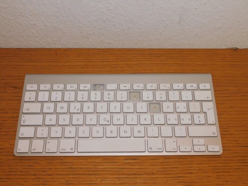 Pour pièces clavier original - pour,