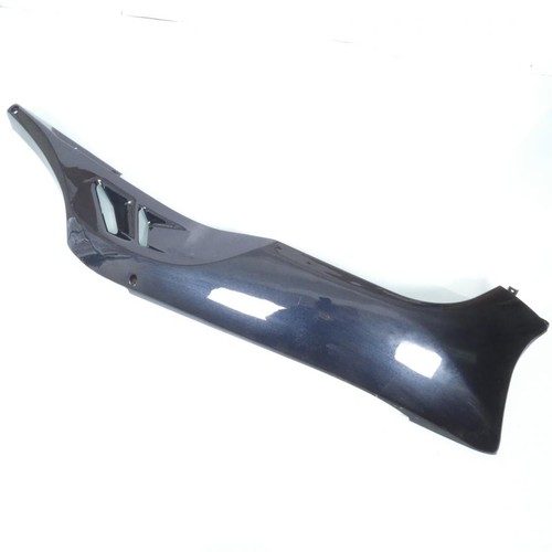 Sabot bas caisse droit - sabot,