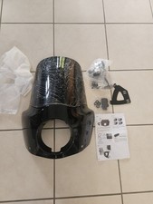 Carénage Avant Harley