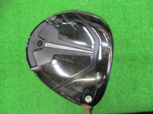 Titleist tsr3 driver - tsr3,