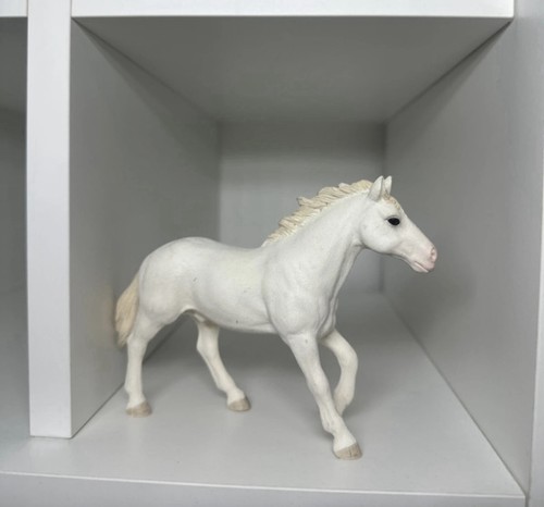 Schleich cheval 72118 - cheval,