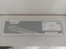 veolia Elga LC210-02 UV Lamp new 