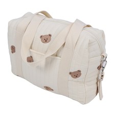 Grand Sac De Rangement Pour