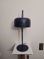 Lampe De Table Ou De Chevet