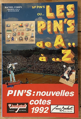 Rare livre 1ere edition - livre,