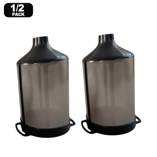 Pour bosch bbs931wgb - pour,