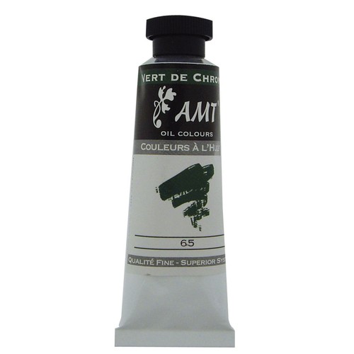Peinture huile fine en - peinture, l'huile