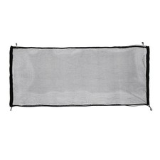 40cm x 120cm 4 auto voiture