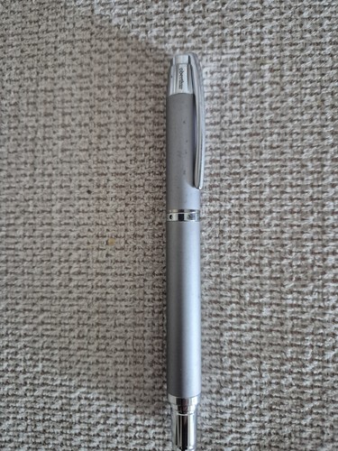 Stylo roller oberthur - stylo,