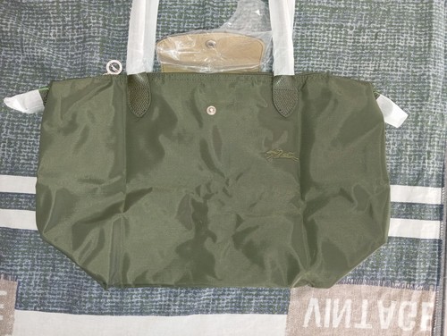 Sac main longchamp taille - à,