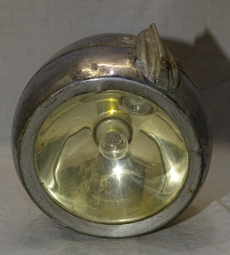 Ancien phare luxor - -ancien,