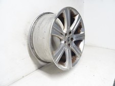 Jante JAGUAR XF 1 PHASE 1