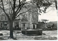 CPSM / CARTE POSTALE / LE VAR