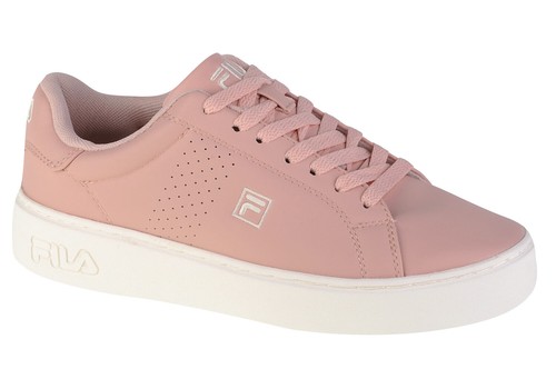 Sneakers femme fila - femme,,