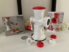 ⚜️ Ustensile Cuisine Le