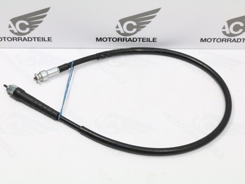 Honda mb5 p - 50, de