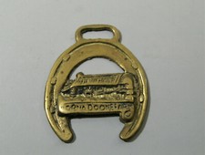   ANCIENNE DECORATION DE