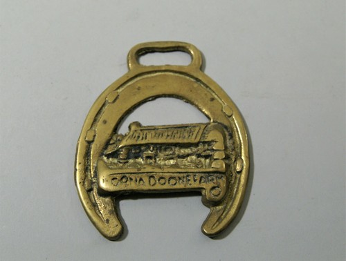 Ancienne decoration de - ,