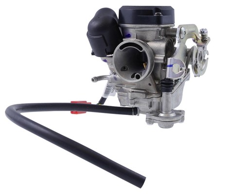 Carburateur keihin cvk18 - carburateur, pour