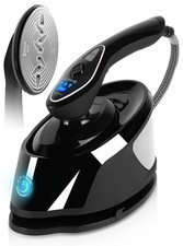  MalTec Centrale vapeur